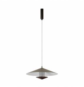 Lampa wisząca GEHIT 40 C1350/40 AROMAS
