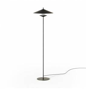 Lampa podłogowa GEHIT P1350 AROMAS