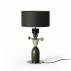 Lampa stołowa NURO S1349 AROMAS