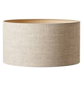 Abażur cream 801031/40 AROMAS