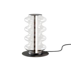 Lampa stołowa VITREE S1346 AROMAS