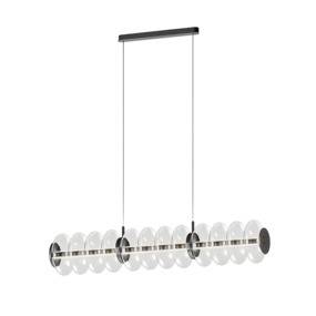 Lampa wisząca VITREE C1346/L AROMAS