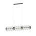 Lampa wisząca VITREE C1346/L AROMAS