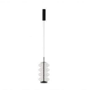 Lampa wisząca VITREE C1346/S AROMAS
