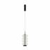 Lampa wisząca VITREE C1346/S AROMAS