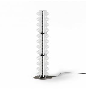 Lampa podłogowa VITREE P1346 AROMAS