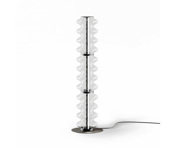 Lampa podłogowa VITREE P1346 AROMAS