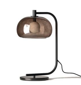 Lampa stołowa CLOUD S1345 AROMAS