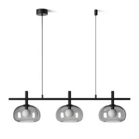 Lampa wisząca CLOUD C1345/3 AROMAS