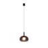 Lampa wisząca CLOUD C1345 AROMAS