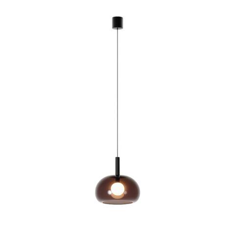 Lampa wisząca CLOUD C1345 AROMAS