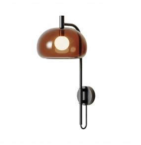 Kinkiet CLOUD A1345 AROMAS