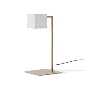 Lampa stołowa CUBIC S1344 AROMAS