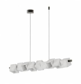 Lampa wisząca CUBIC C1344/L AROMAS