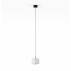 Lampa wisząca CUBIC C1344/S AROMAS