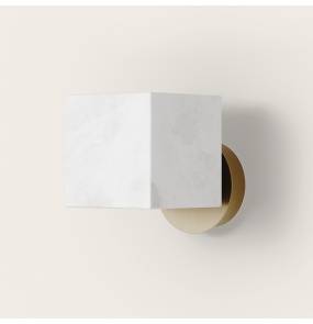 Kinkiet CUBIC A1344 AROMAS