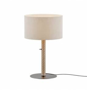 Lampa stołowa COCO S1342 AROMAS