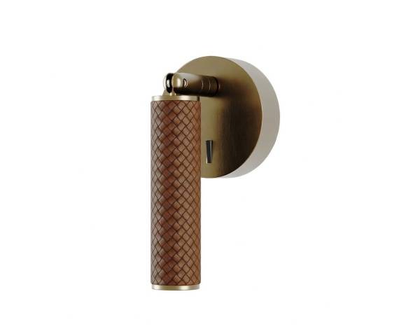 Kinkiet COCO A1342 AROMAS