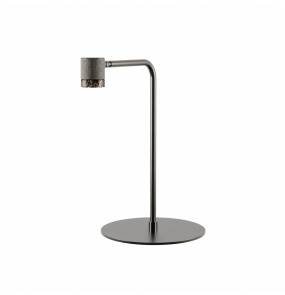 Lampa stołowa TEA S1337 AROMAS