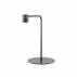 Lampa stołowa TEA S1337 AROMAS