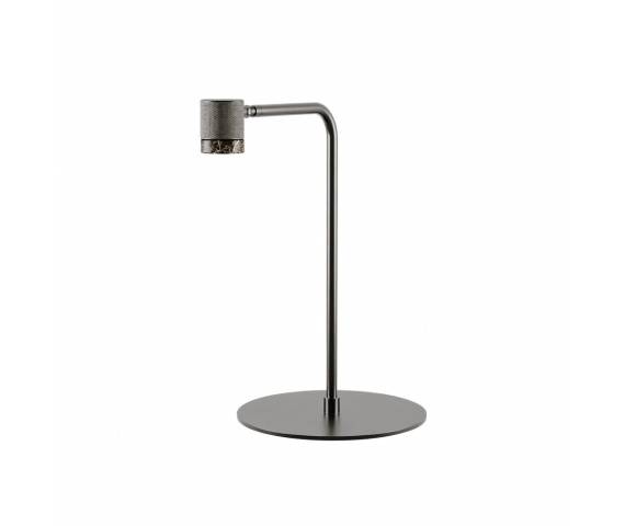 Lampa stołowa TEA S1337 AROMAS