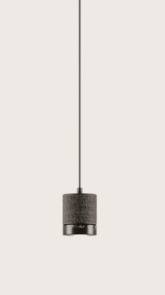 Lampa wisząca TEA C1337 AROMAS