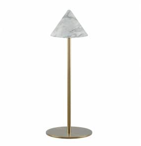 Lampa stołowa ANZA S1336 AROMAS