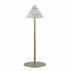 Lampa stołowa ANZA S1336 AROMAS