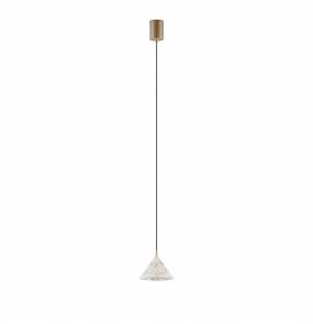 Lampa wisząca ANZA C1336 AROMAS
