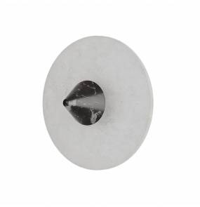 Kinkiet ANZA A1336 AROMAS