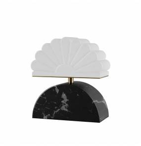 Lampa stołowa GINA S1334 AROMAS