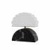 Lampa stołowa GINA S1334 AROMAS