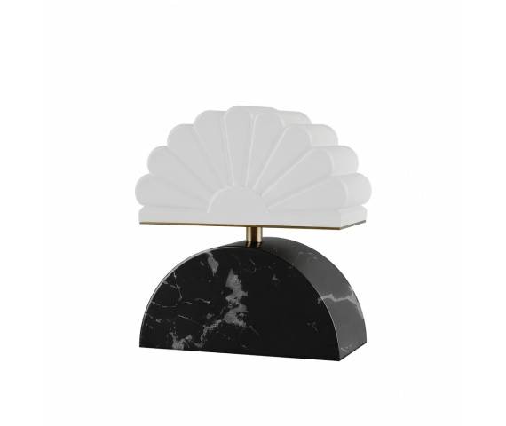 Lampa stołowa GINA S1334 AROMAS