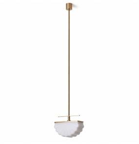 Lampa wisząca GINA C1334 AROMAS