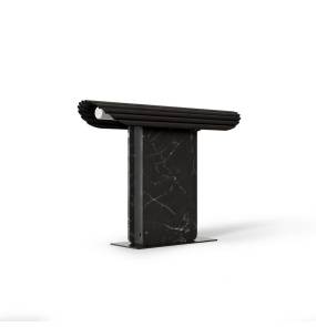 Lampa stołowa HOLD S1326 AROMAS