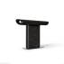 Lampa stołowa HOLD S1326 AROMAS