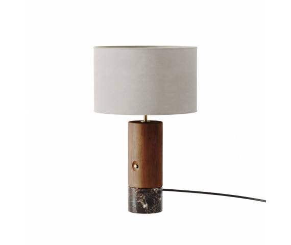 Lampa stołowa SANO S1325 AROMAS