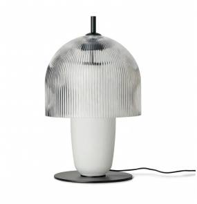 Lampa stołowa HOLM S1321 AROMAS