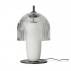 Lampa stołowa HOLM S1321 AROMAS