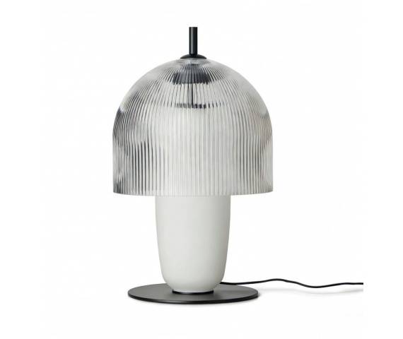 Lampa stołowa HOLM S1321 AROMAS