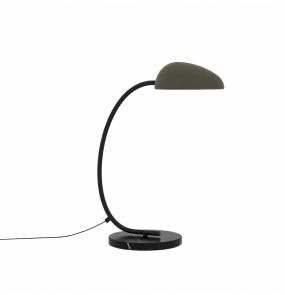 Lampa stołowa KEZO S1324 AROMAS