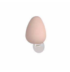 Kinkiet KEZO A1324 AROMAS