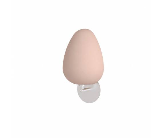Kinkiet KEZO A1324 AROMAS