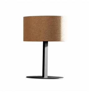 Lampa stołowa REMS S1318 AROMAS