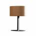 Lampa stołowa REMS S1318 AROMAS