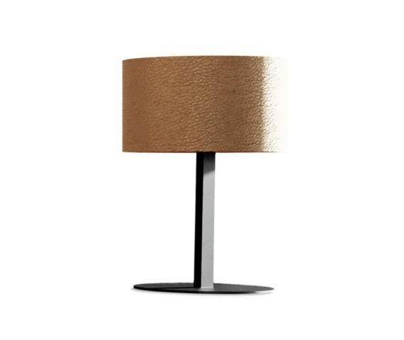 Lampa stołowa REMS S1318 AROMAS