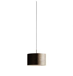 Lampa wisząca REMS C1318 AROMAS