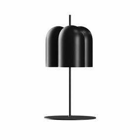 Lampa stołowa OKET S1317 AROMAS