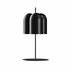 Lampa stołowa OKET S1317 AROMAS