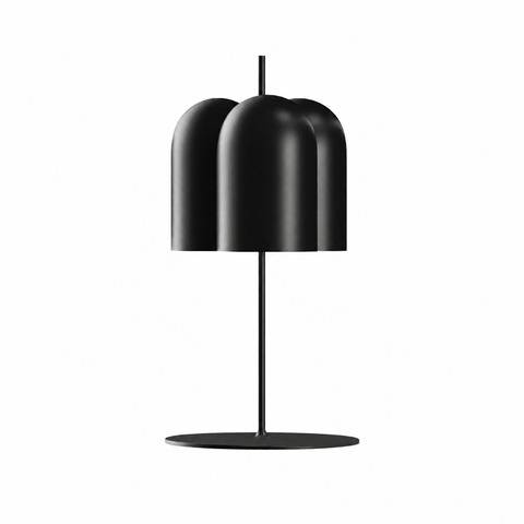 Lampa stołowa OKET S1317 AROMAS